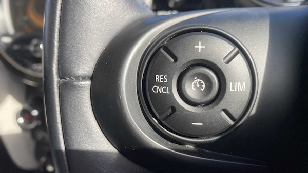 Used MINI Hatch for sale - 76242464: Photo 28