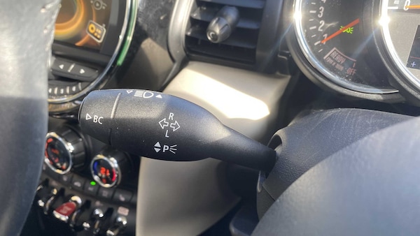 Used MINI Hatch for sale - 76242464: Photo 29