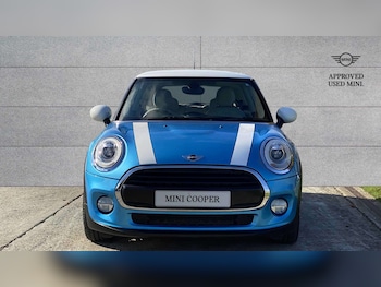 Used MINI Hatch for sale - 76242464: Photo 2