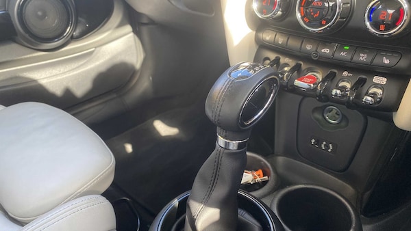 Used MINI Hatch for sale - 76242464: Photo 31