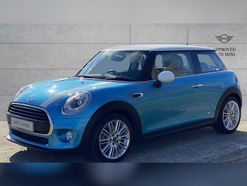 Used MINI Hatch for sale - 76242464: Photo 3