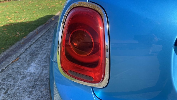 Used MINI Hatch for sale - 76242464: Photo 8
