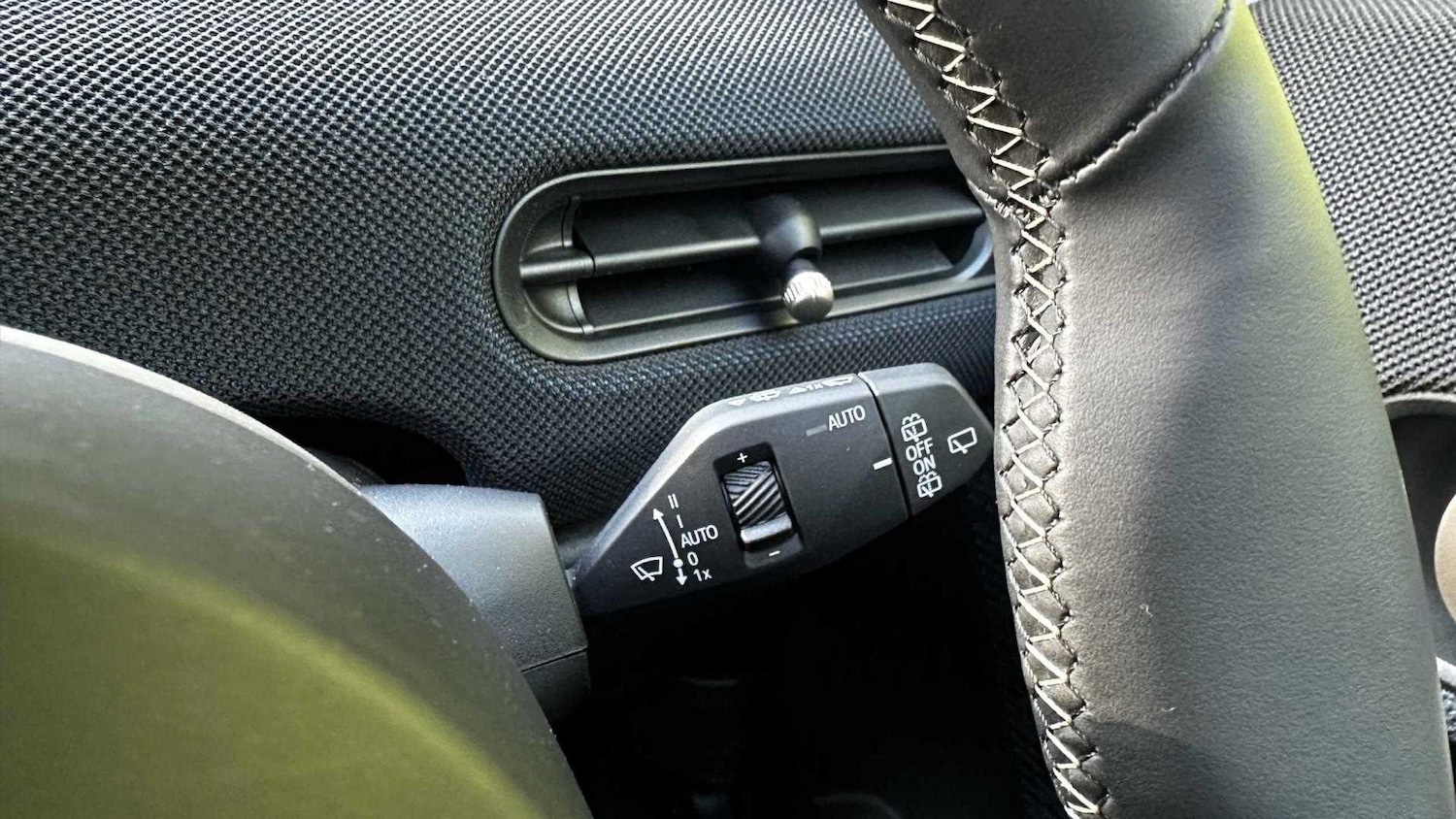 Vehicle 35