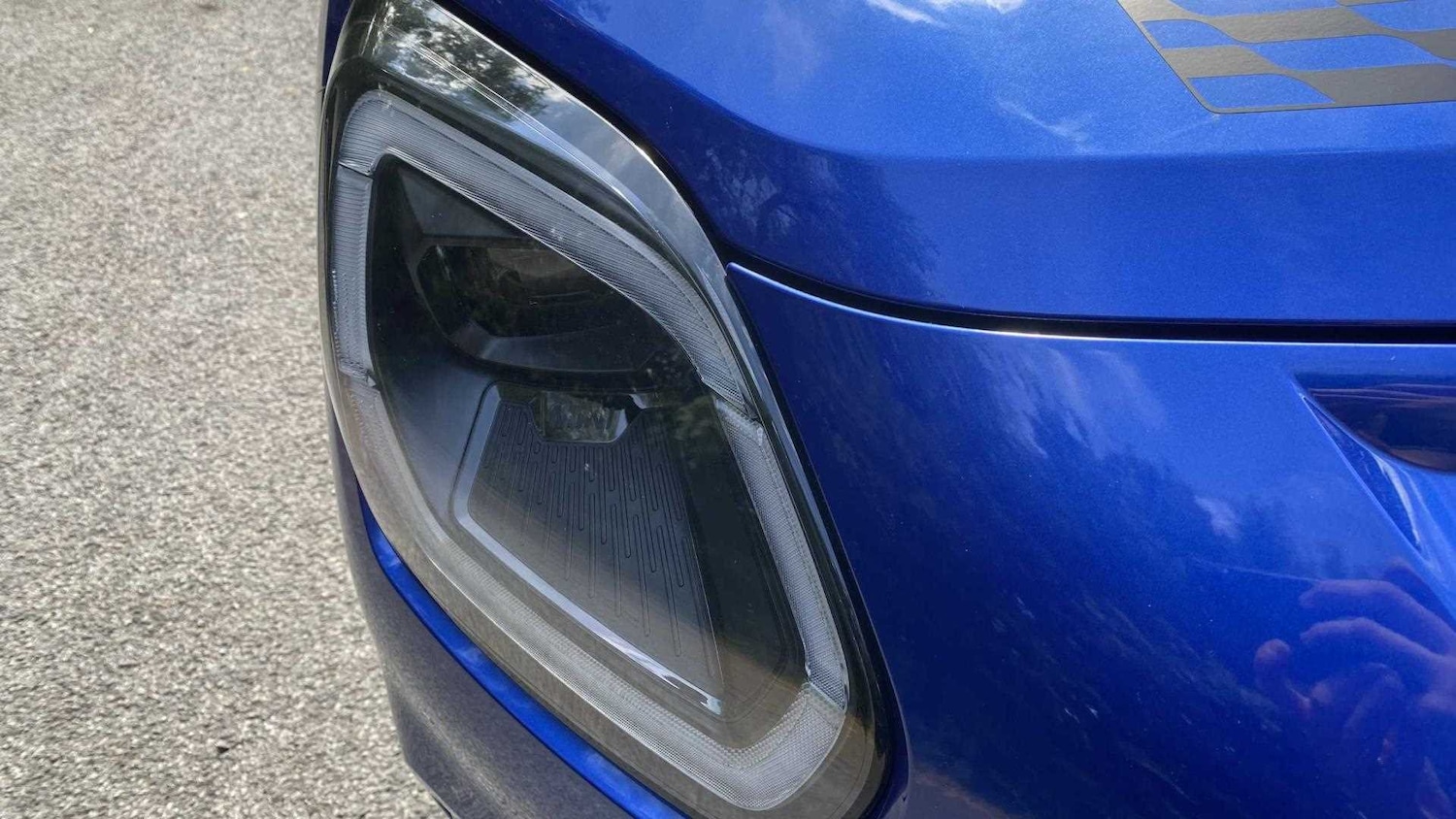 Used MINI Countryman 2025 for sale - 75496610: Photo 10