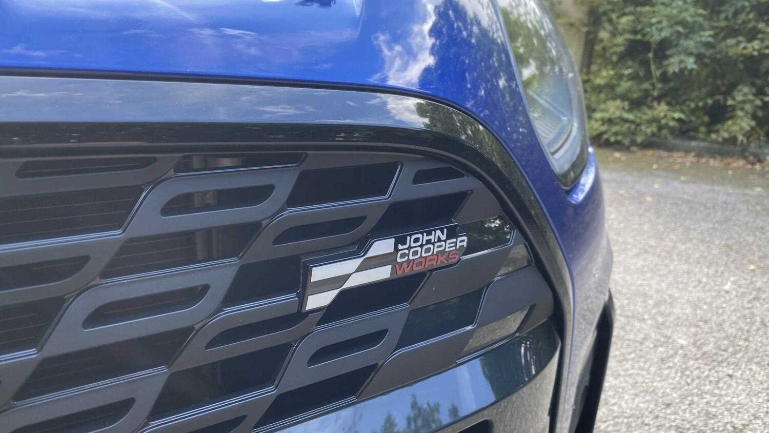Used MINI Countryman 2025 for sale - 75496610: Photo 11