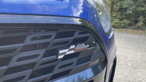 Used MINI Countryman 2025 for sale - 75496610: Photo 11