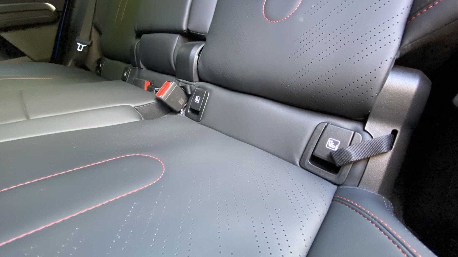 Used MINI Countryman 2025 for sale - 75496610: Photo 22