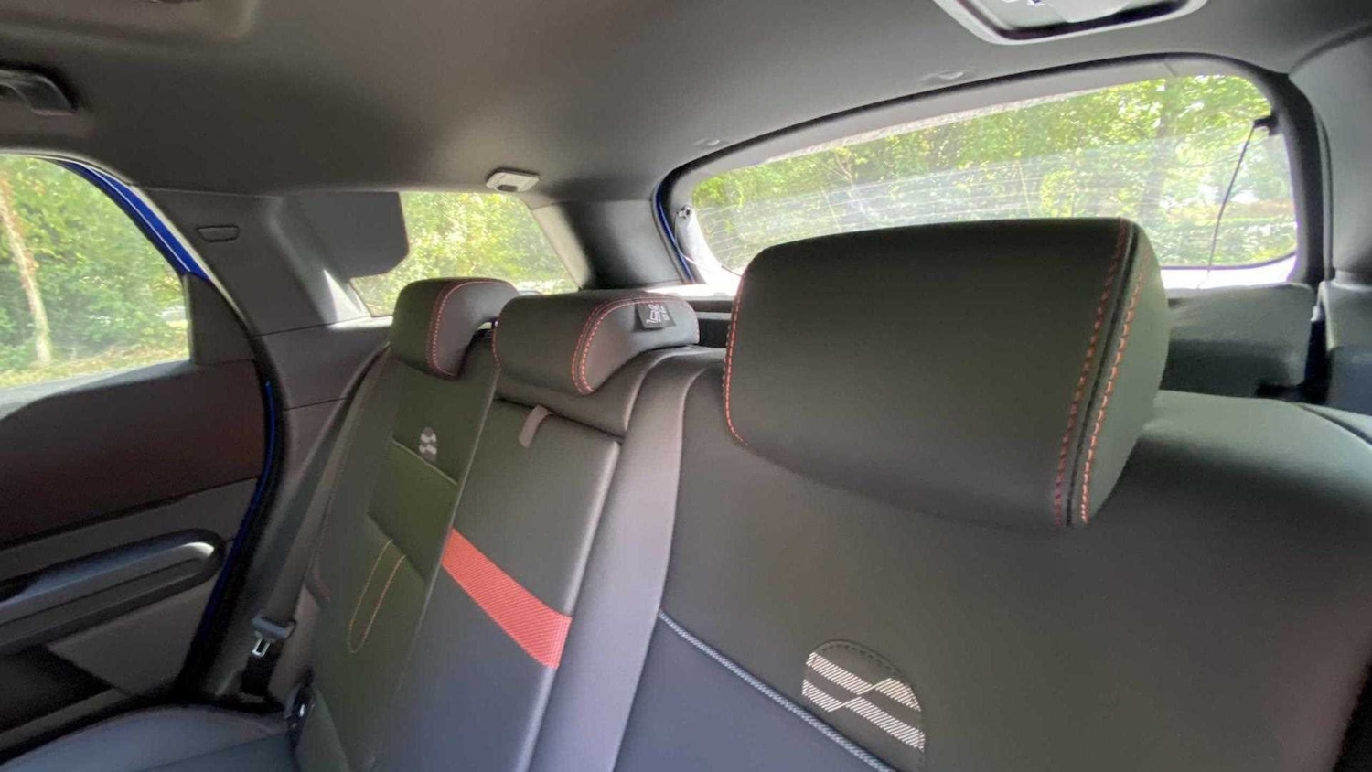 Used MINI Countryman 2025 for sale - 75496610: Photo 23