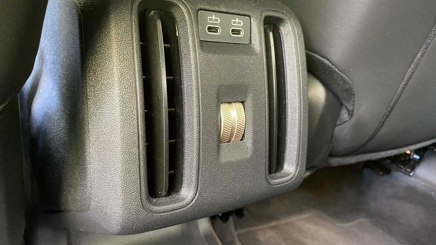 Used MINI Countryman 2025 for sale - 75496610: Photo 24