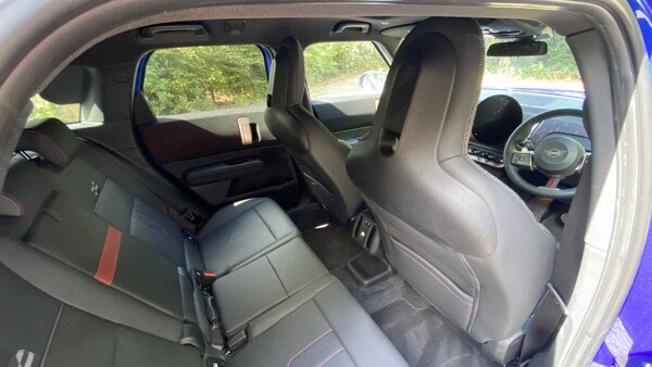 Used MINI Countryman 2025 for sale - 75496610: Photo 26