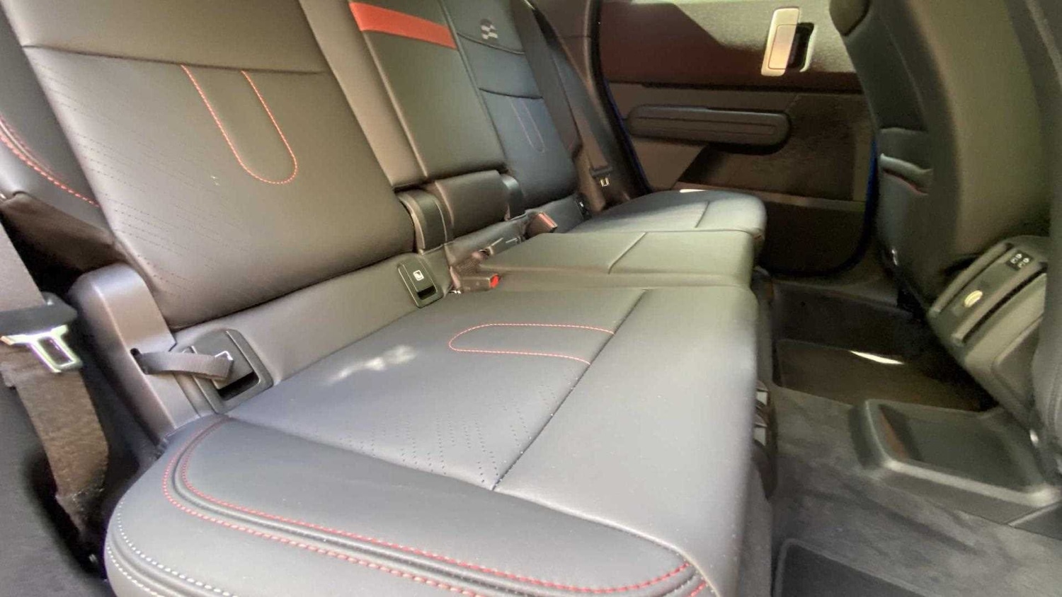 Used MINI Countryman 2025 for sale - 75496610: Photo 27