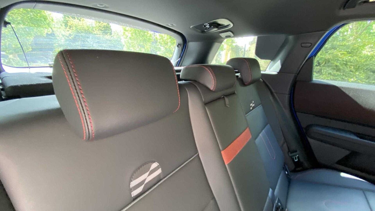 Used MINI Countryman 2025 for sale - 75496610: Photo 28