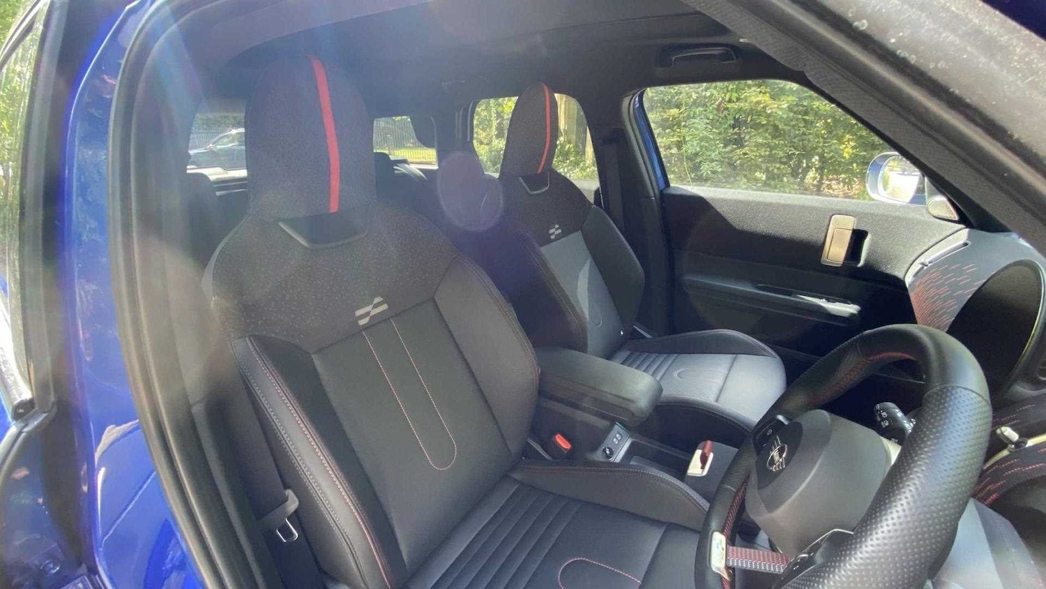 Used MINI Countryman 2025 for sale - 75496610: Photo 30