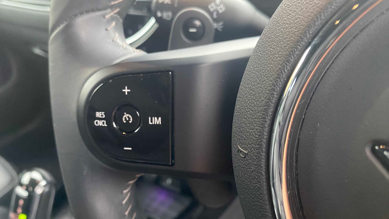 Used MINI Clubman 2023 for sale - 76789362: Photo 25