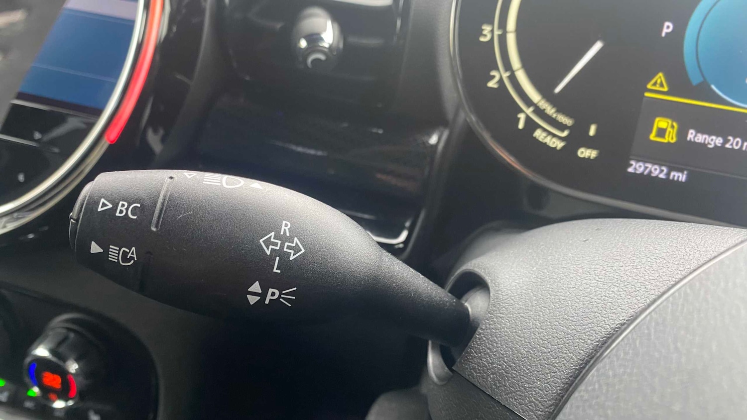 Used MINI Clubman 2023 for sale - 76789362: Photo 27