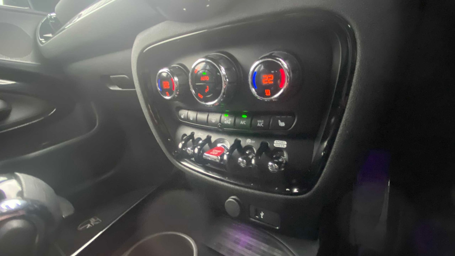 Used MINI Clubman 2023 for sale - 76789362: Photo 30