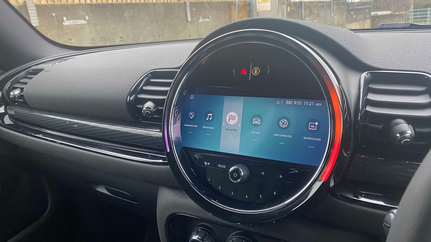 Used MINI Clubman 2023 for sale - 76789362: Photo 34