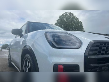 Used MINI Countryman 2024 for sale - 78825054: Photo