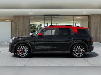 Used MINI Countryman 2026 for sale - 79027781: Photo