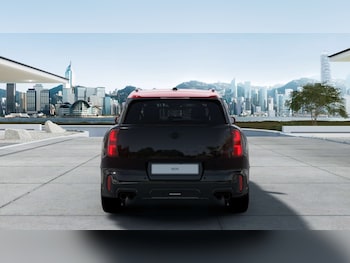Used MINI Countryman 2026 for sale - 79027781: Photo