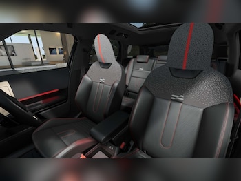 Used MINI Countryman 2026 for sale - 79027781: Photo