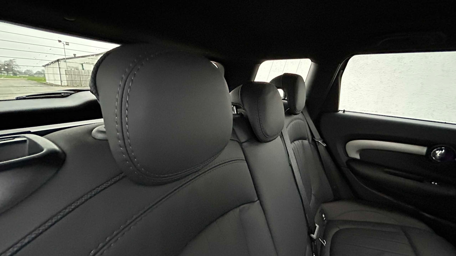 Used MINI Clubman 2022 for sale - 77428998: Photo 16