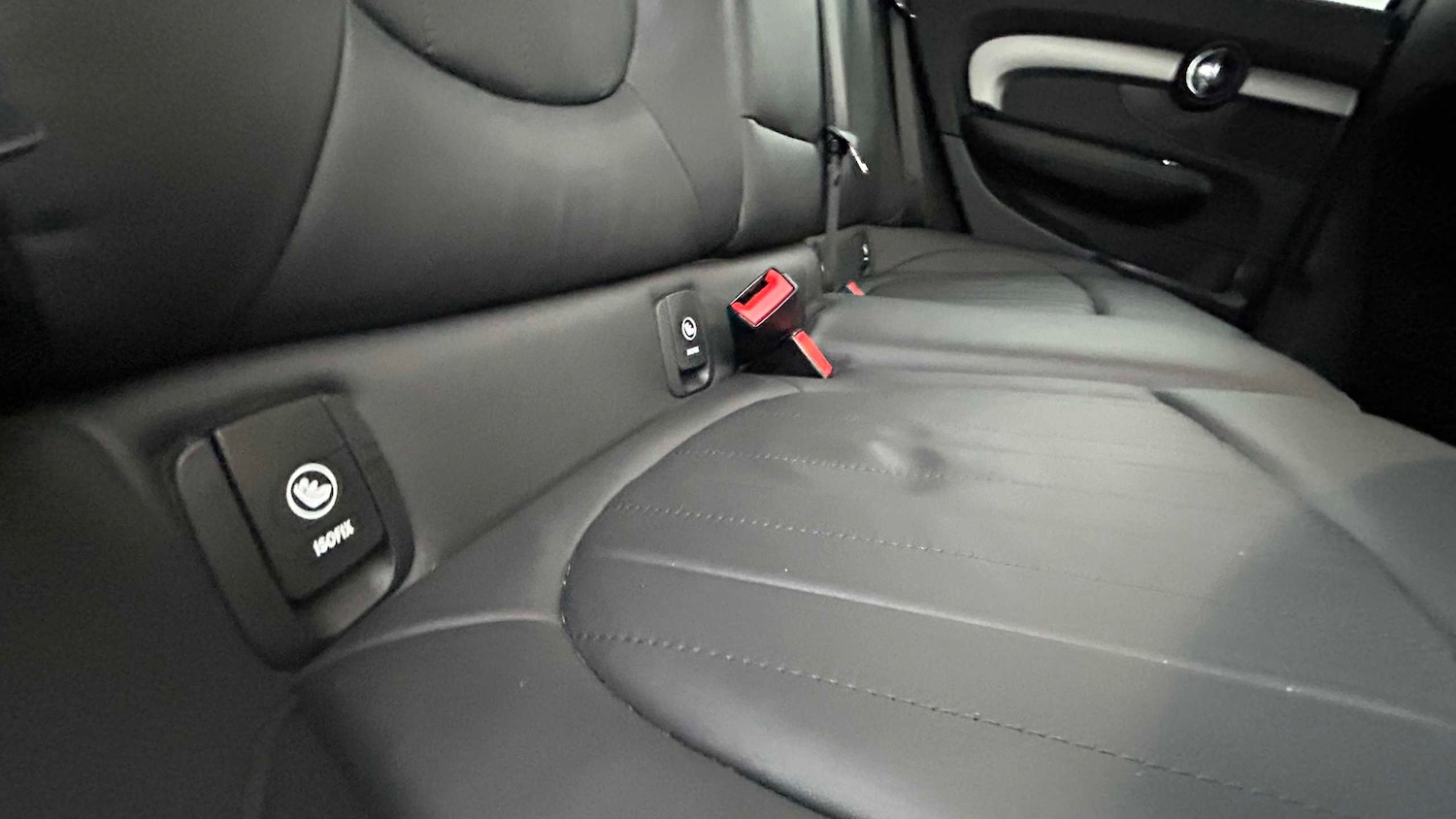 Used MINI Clubman 2022 for sale - 77428998: Photo 17