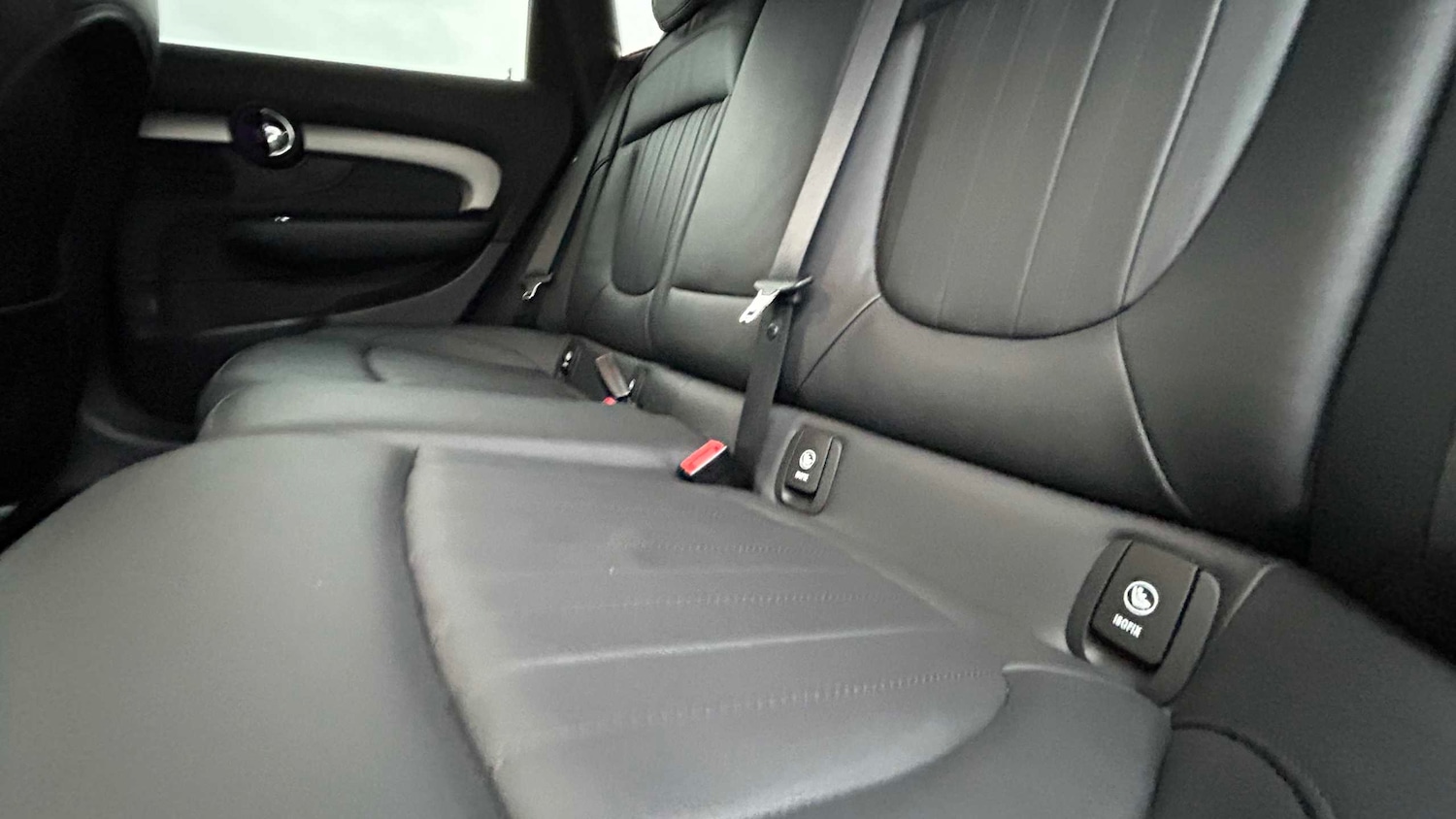 Used MINI Clubman 2022 for sale - 77428998: Photo 22