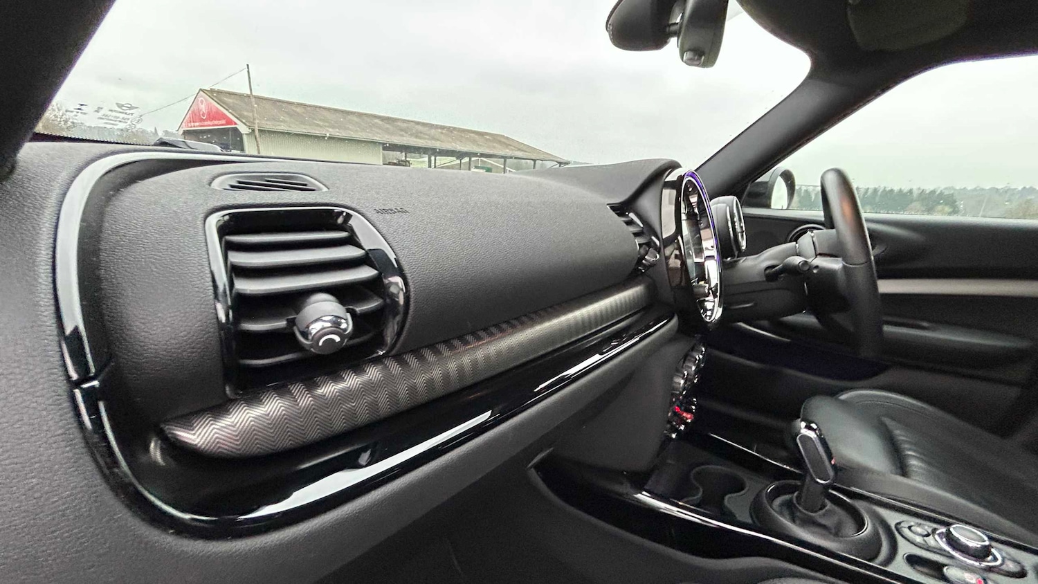 Used MINI Clubman 2022 for sale - 77428998: Photo 26