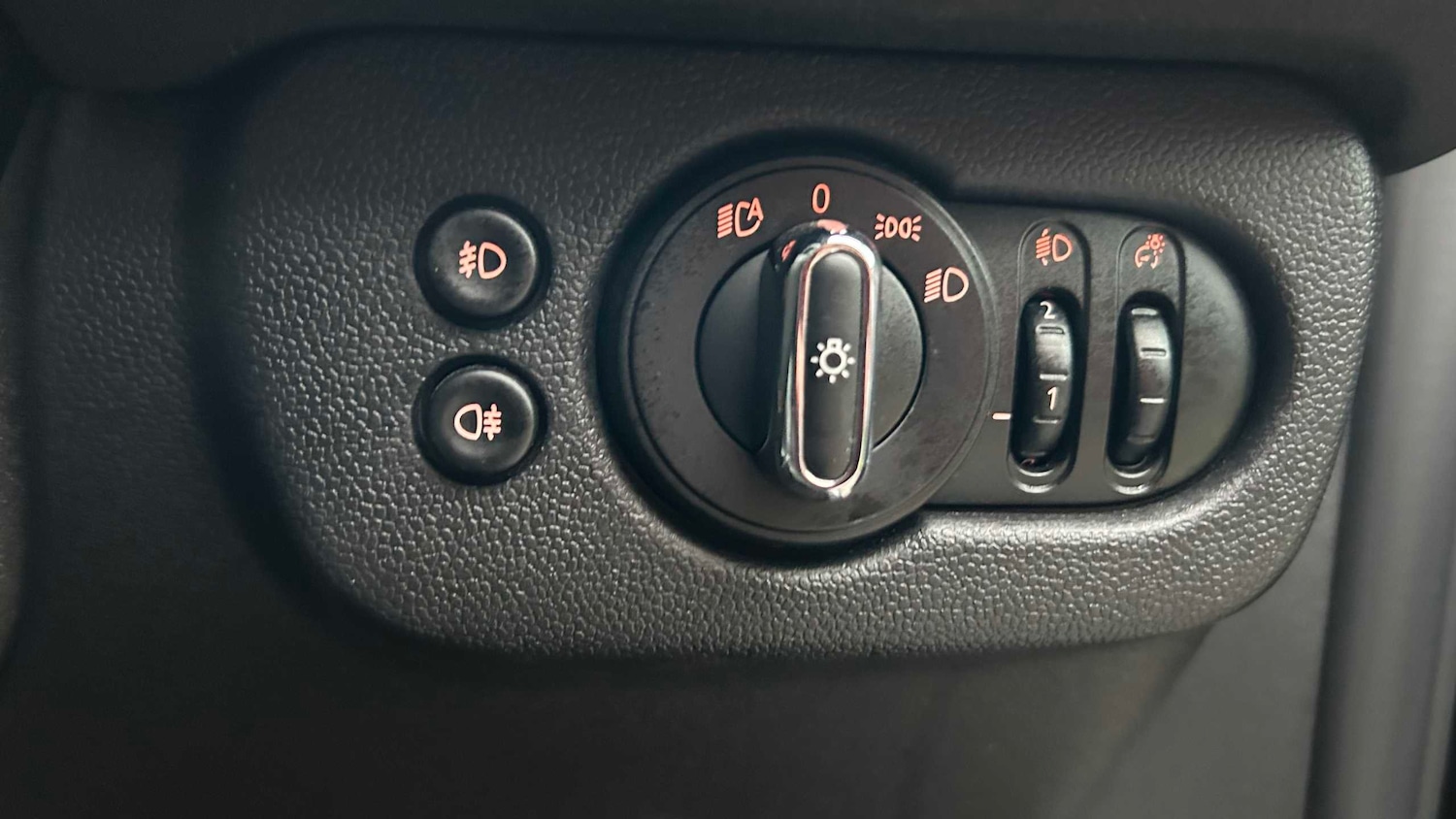 Used MINI Clubman 2022 for sale - 77428998: Photo 29