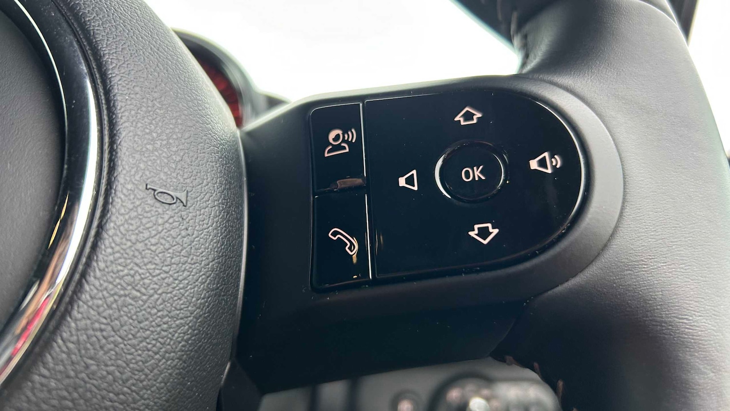 Used MINI Clubman 2022 for sale - 77428998: Photo 30