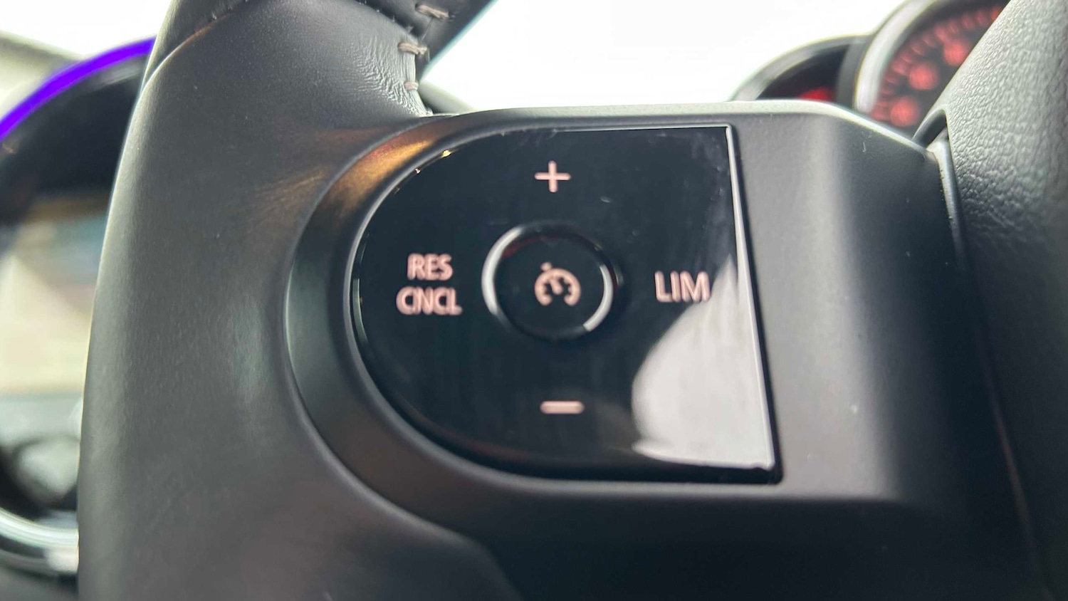 Used MINI Clubman 2022 for sale - 77428998: Photo 31