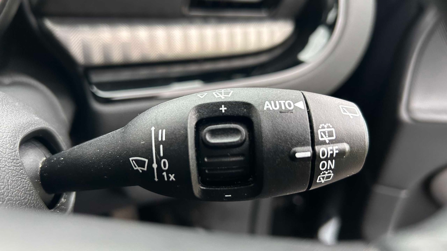 Used MINI Clubman 2022 for sale - 77428998: Photo 32