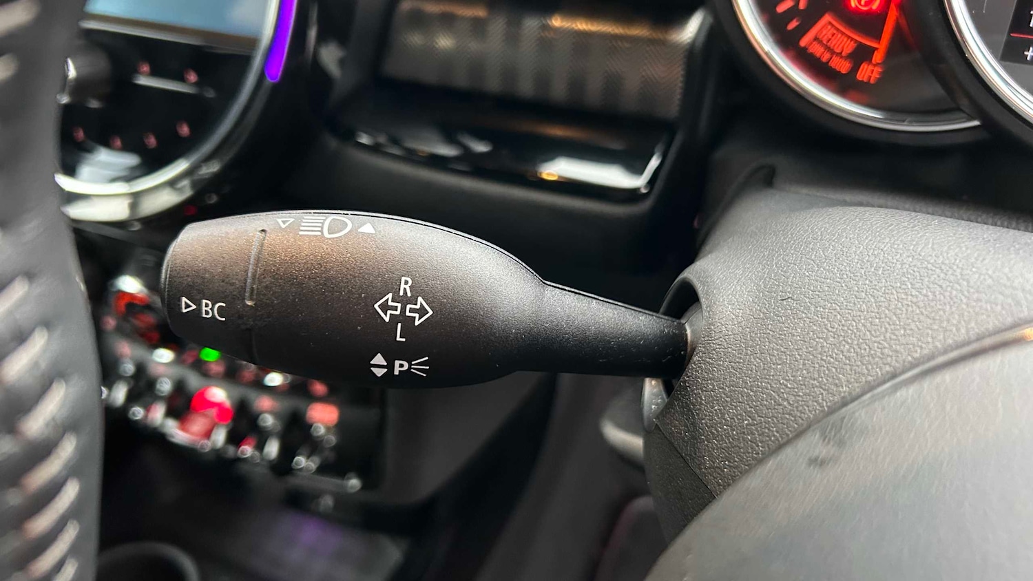 Used MINI Clubman 2022 for sale - 77428998: Photo 33