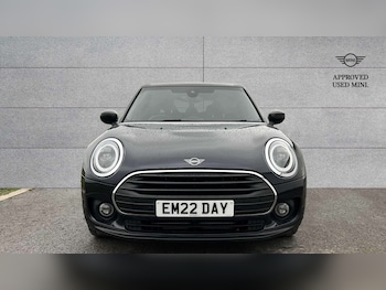 Used MINI Clubman 2022 for sale - 77428998: Photo