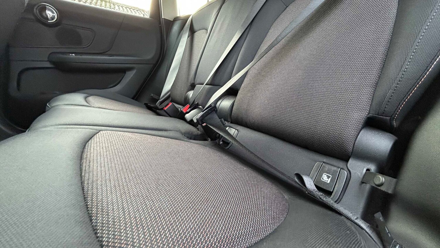 Used MINI Countryman 2022 for sale - 77972477: Photo 17