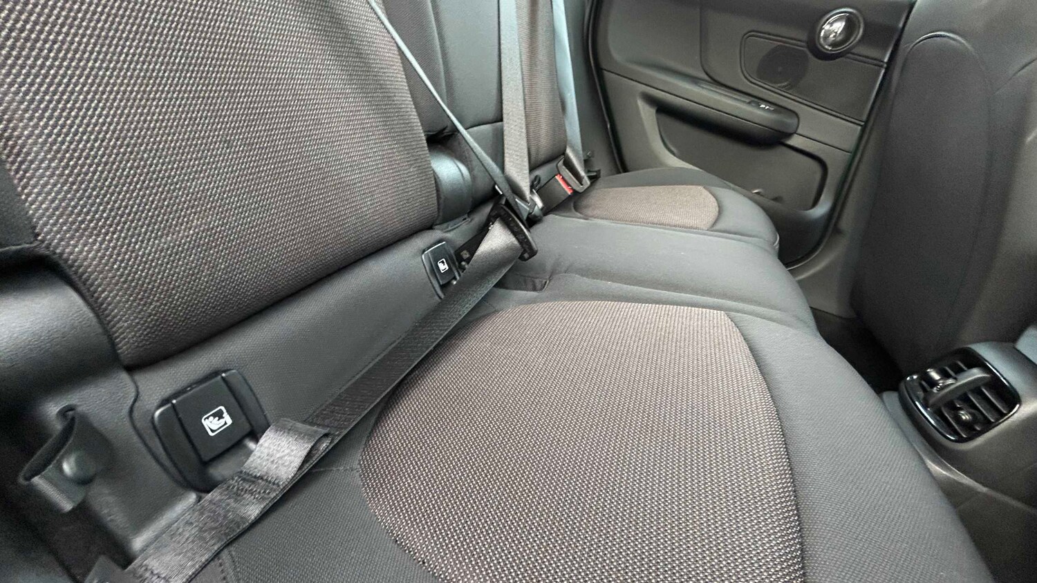 Used MINI Countryman 2022 for sale - 77972477: Photo 22