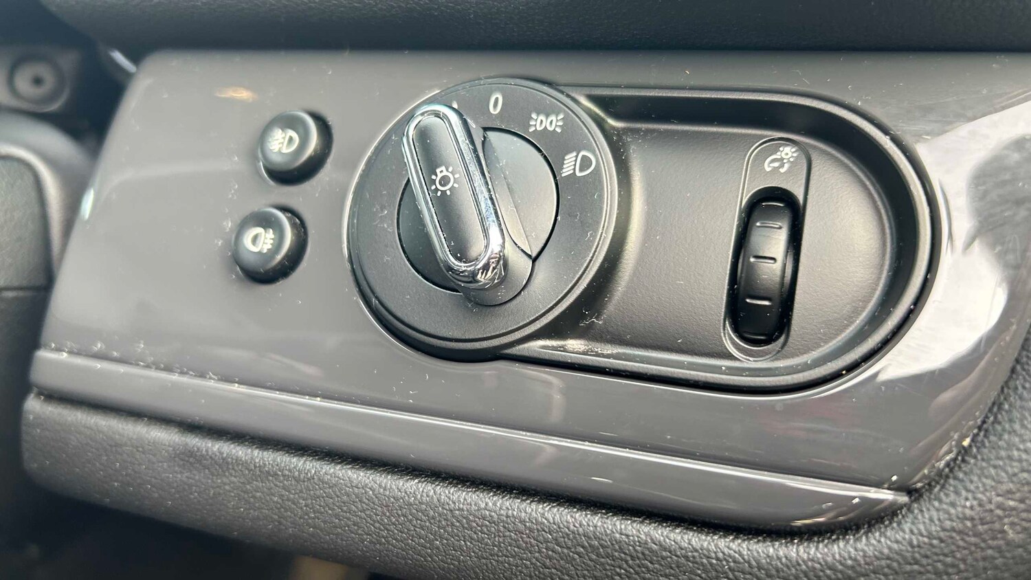 Used MINI Countryman 2022 for sale - 77972477: Photo 24