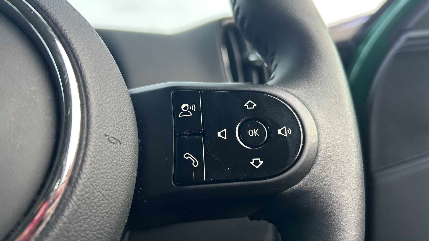 Used MINI Countryman 2022 for sale - 77972477: Photo 27