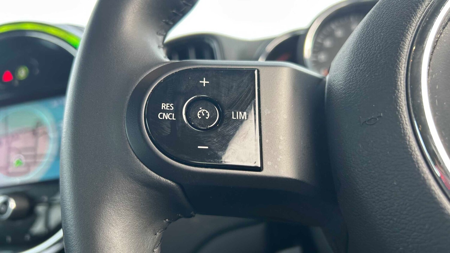 Used MINI Countryman 2022 for sale - 77972477: Photo 28