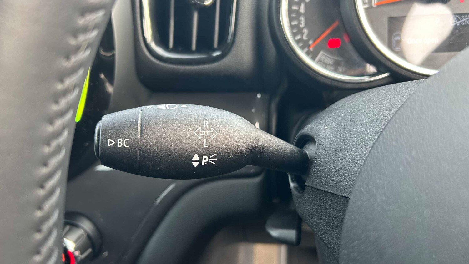 Used MINI Countryman 2022 for sale - 77972477: Photo 30