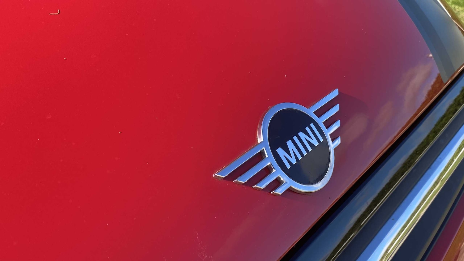 Used MINI Convertible 2021 for sale - 76192006: Photo 11