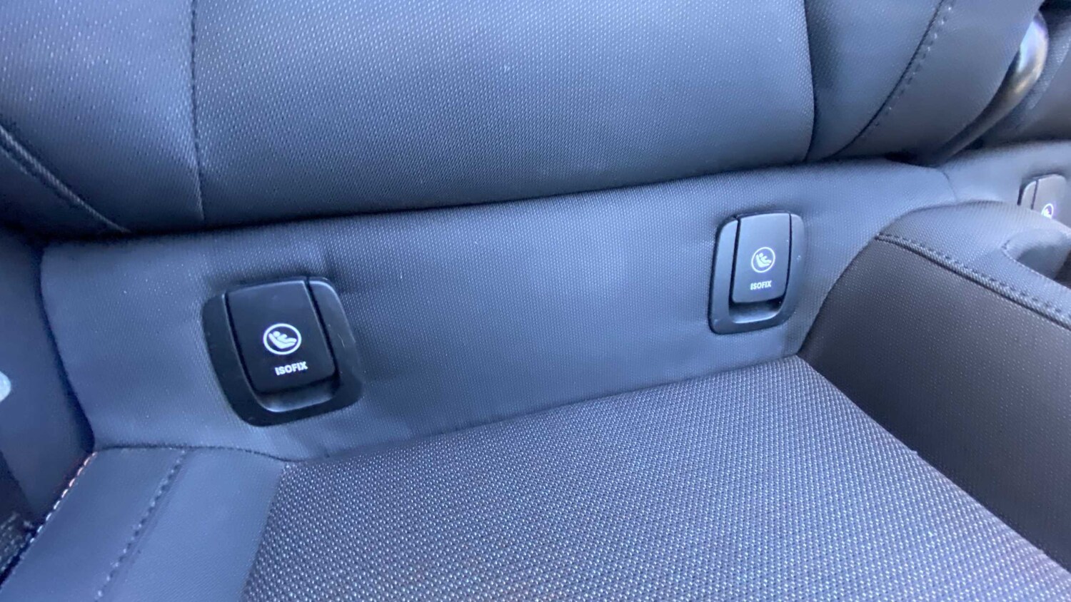 Used MINI Convertible 2021 for sale - 76192006: Photo 18