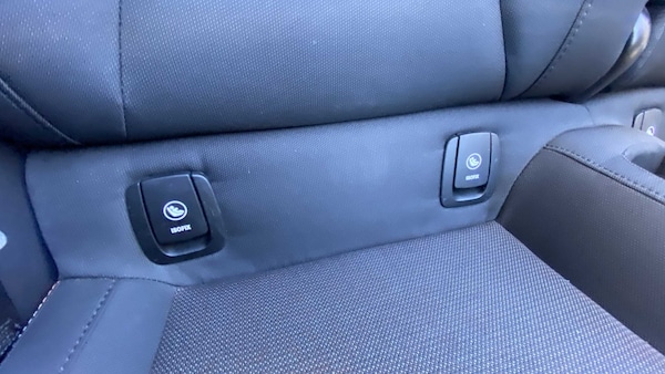 Used MINI Convertible 2021 for sale - 76192006: Photo 18
