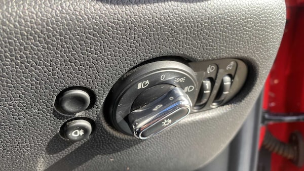Used MINI Convertible 2021 for sale - 76192006: Photo 23