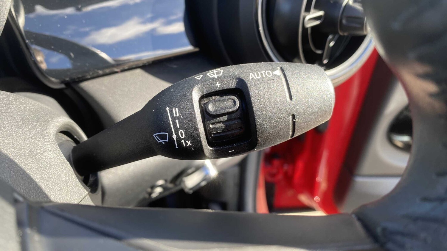 Used MINI Convertible 2021 for sale - 76192006: Photo 24