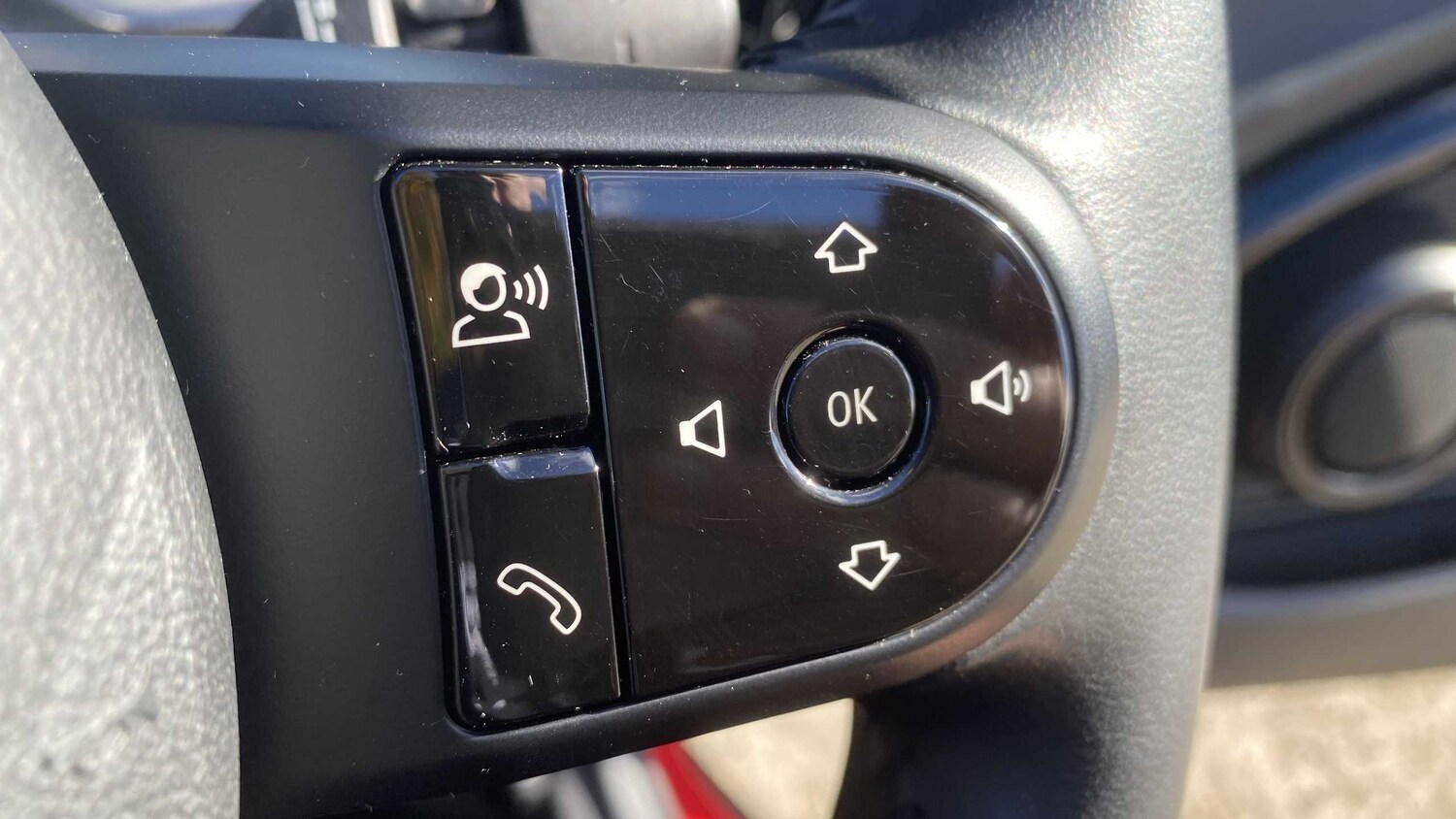 Used MINI Convertible 2021 for sale - 76192006: Photo 25