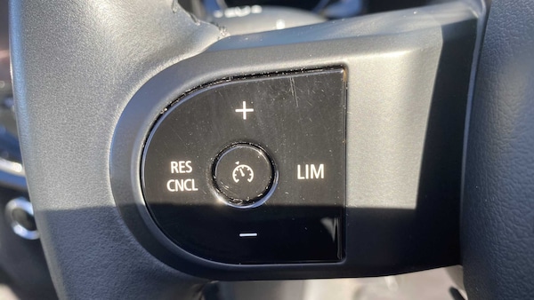 Used MINI Convertible 2021 for sale - 76192006: Photo 26