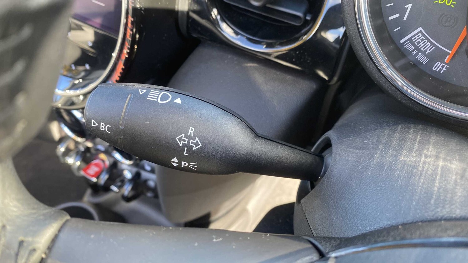 Used MINI Convertible 2021 for sale - 76192006: Photo 27