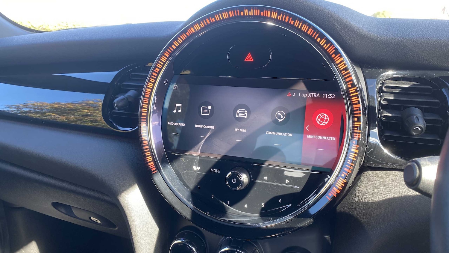 Used MINI Convertible 2021 for sale - 76192006: Photo 32